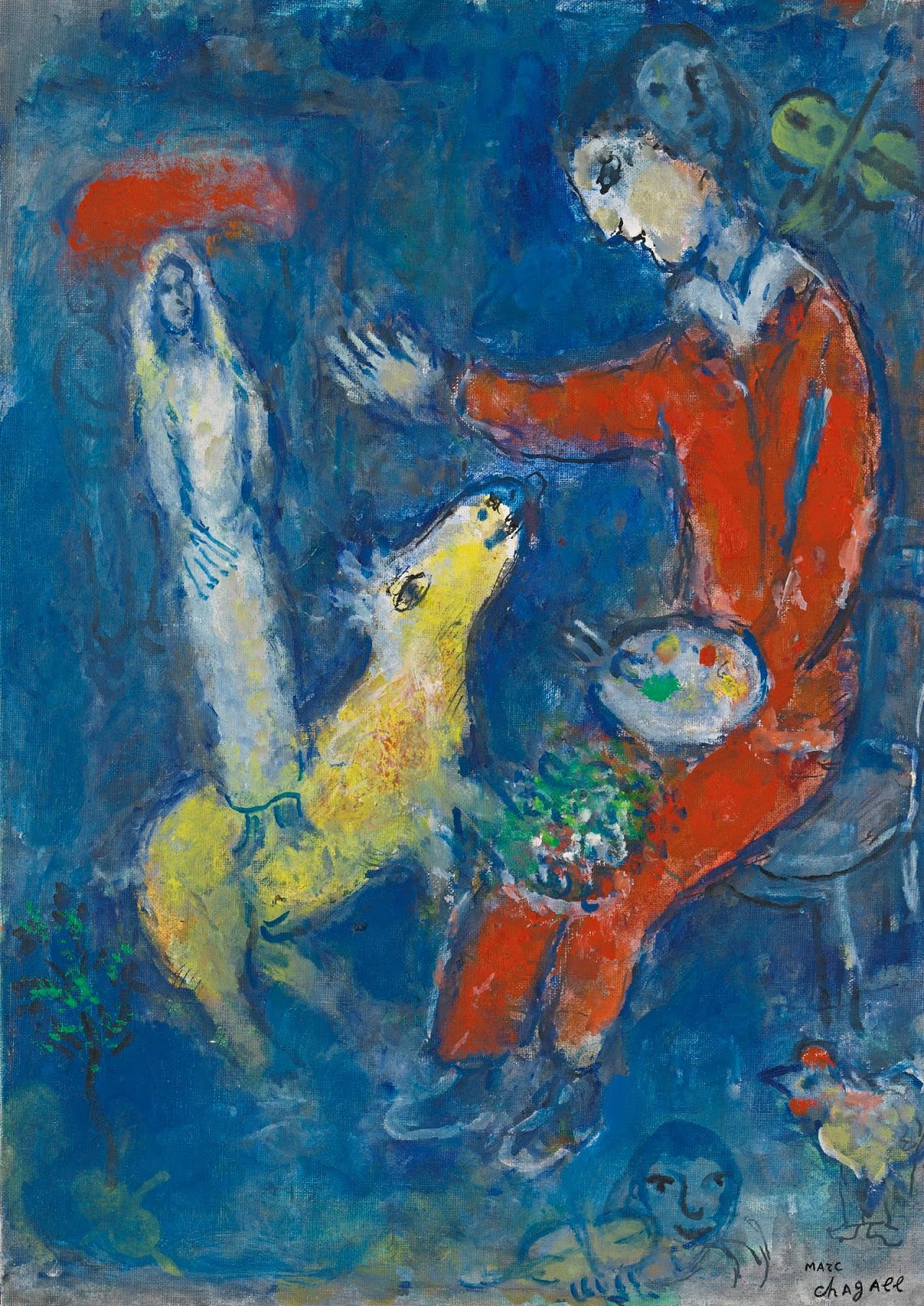 Marc+Chagall-1887-1985 (55).jpg